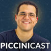 PicciniCast - Professor Piccini - Leandro Piccini