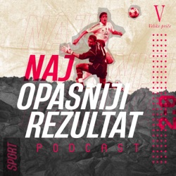 Velika najava NBA plej-ofa: Narodnjaci u finalu Zapada