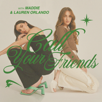 Get to Know Us - Maddie Orlando