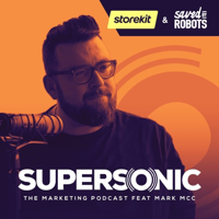 Harry Hugo, Co-Founder of Goat (Influencer Marketing Agency)
