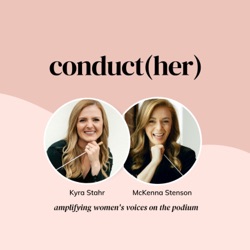 conduct(her)