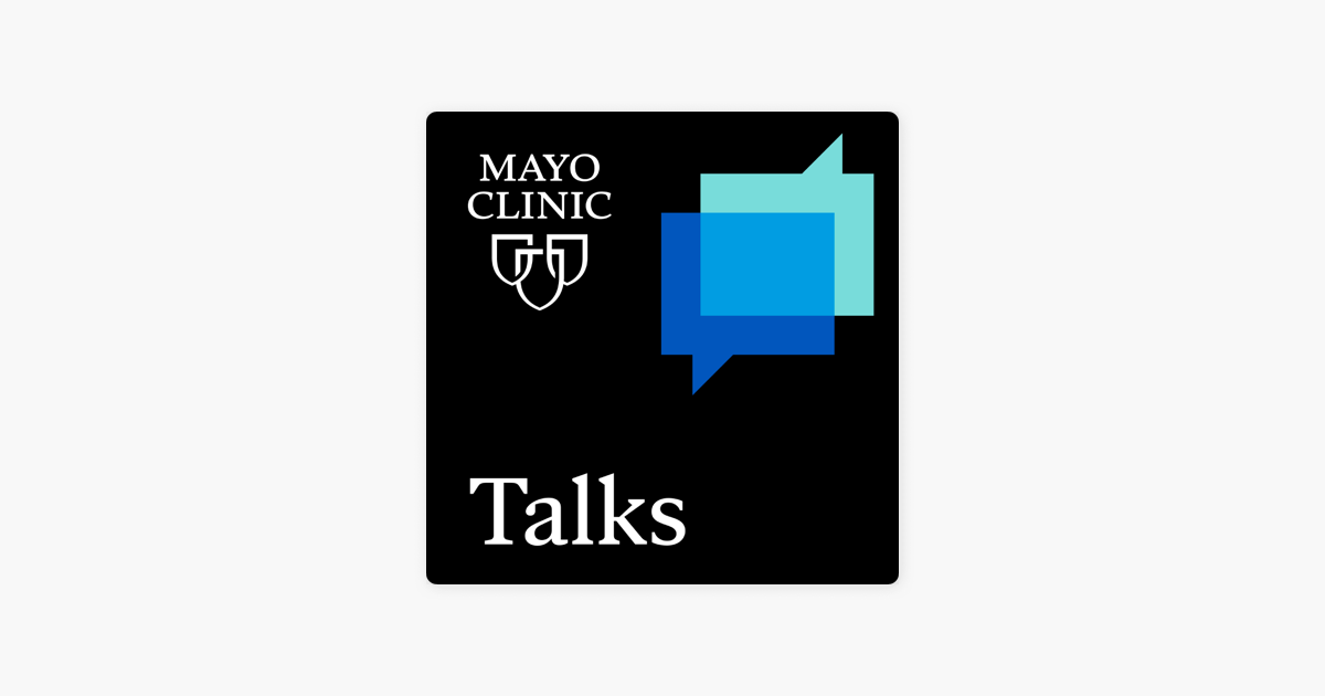 mayo-clinic-talks-food-allergy-common-causes-diagnosis-treatment