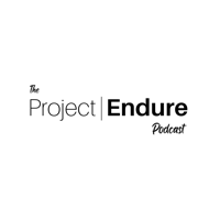 EP 186: Logistics with Michael Lombard