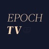 EpochTV artwork