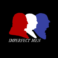 Episode 29: Stephen Crane