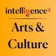 Intelligence Squared: Arts & Culture