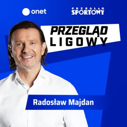 Polska — Czechy w meczu o wszystko! Na kogo postawi Michał Probierz?