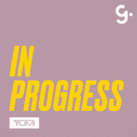 In Progress S2: Biet Simkin