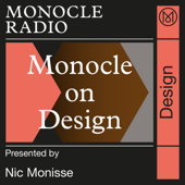 Monocle on Design - Monocle