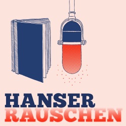 Deutscher Buchpreis: Das Unboxing!