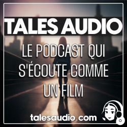 Tales Audio