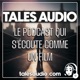 EP0 : Tout commence ici