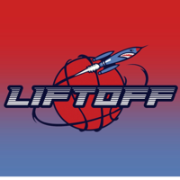 Ep. 8: Huge Wall News, Exum