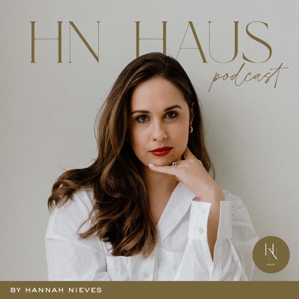 HN Haus Podcast