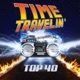 Time Travelin' Top 40 E177