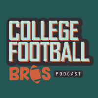 Conversation with Ty Hildenbrandt of The Solid Verbal