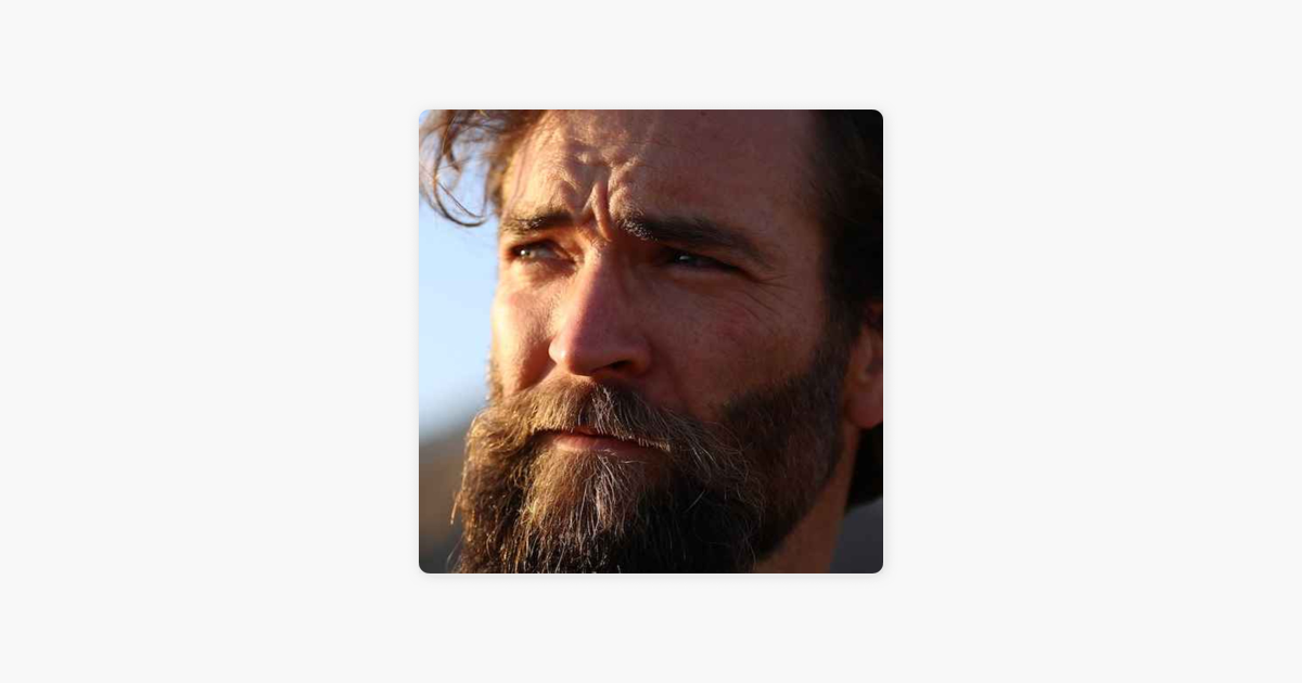 ‎MovieMaker Sam Hargrave (Extraction 2) on Apple Podcasts