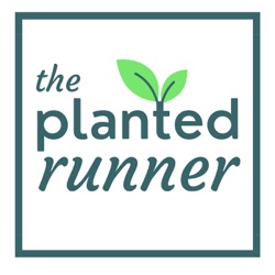 The Planted Runner