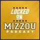 How Do Florida NIL Laws Affect Jayvan Boggs And Mizzou?
