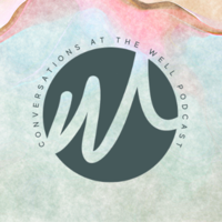 37. PT. 2: The Purpose of Worship w/ Ingrid Rosario
