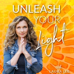 Unleash Your Light