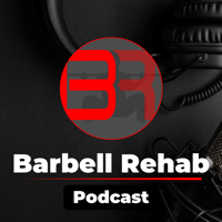 Reasonably Fit with Lauren Pak | Ep 40
