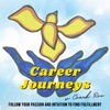 Career Journeys: Follow Your Passion & Intuition to Find Fulfillment artwork