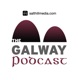 46. Ruairí Lehmann: Galway City Council - Tourism Officer
