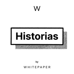 28. Whitepaper 10: Inmigración