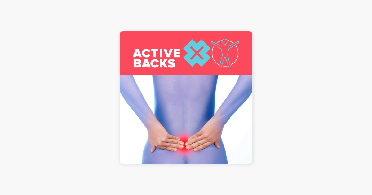 active-x-backs-why-does-my-lower-back-sciatica-hurt-when-i-lie-down