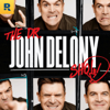 The Dr. John Delony Show - Ramsey Network