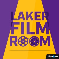 2023-2024 Lakers Schedule – Laker Film Room - Dedicated to the Study of Lakers Basketball