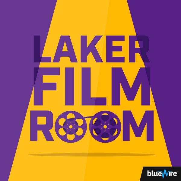 Laker Film Room - Dedicated to the Study of Lakers Basketball