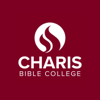 Charis Podcast - Charis Bible College