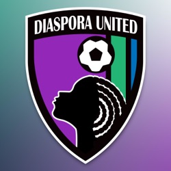 Diaspora United
