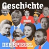 SPIEGEL Geschichte