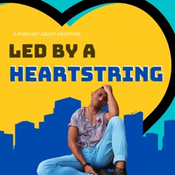 Led By A Heartstring