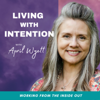  Less IS More with Diane Ray