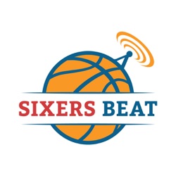 PHLY Sixers Podcast | What do Joel Embiid and Tyrese Maxey need from a third star?