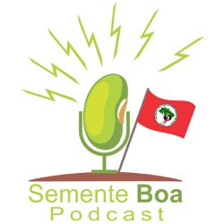 03. A agroecologia é o caminho!