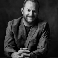 James Howard Kunstler