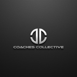 Coaches Collective