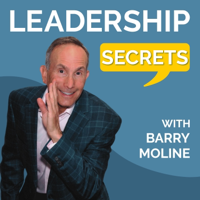 Mike Webster on Saying YES to Opportunities