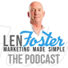Marketing Made Simple - Len Foster