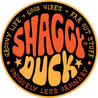 A Shaggy Duck Life podcast