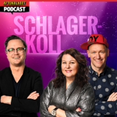 Schlagerkoll - Aftonbladet