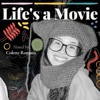 Life's a Movie  artwork