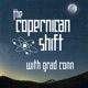 The Copernican Shift