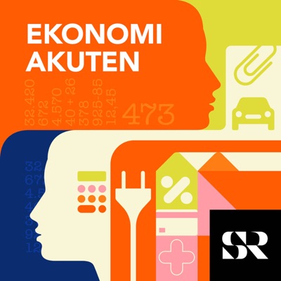Ekonomiakuten:Sveriges Radio