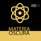 Materia Oscura - ABC